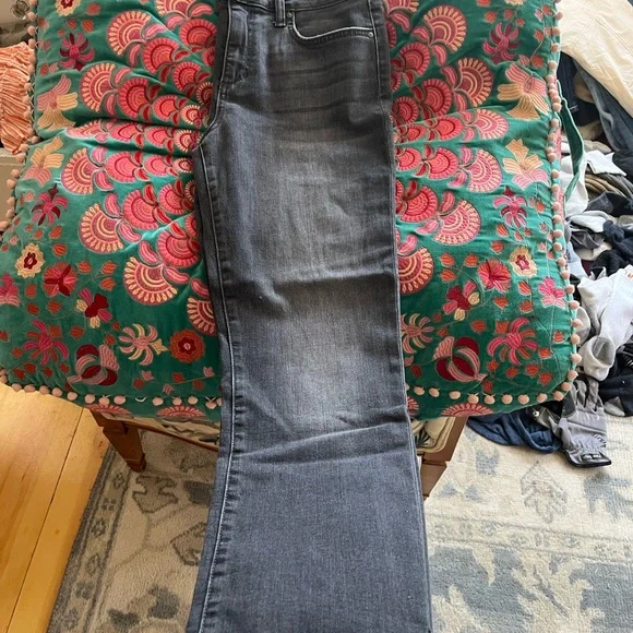 Joe’s jeans - Picture 3 of 6